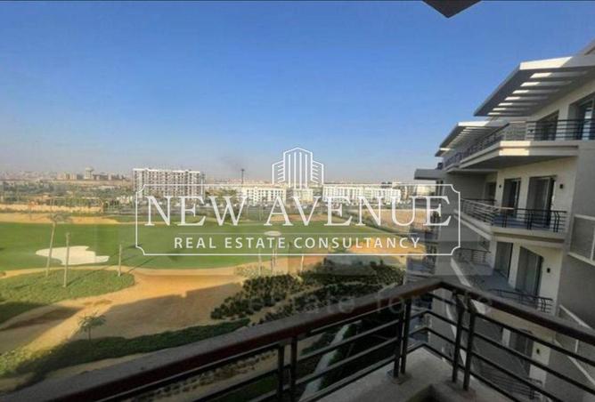 8696421 - صورة العقار 3