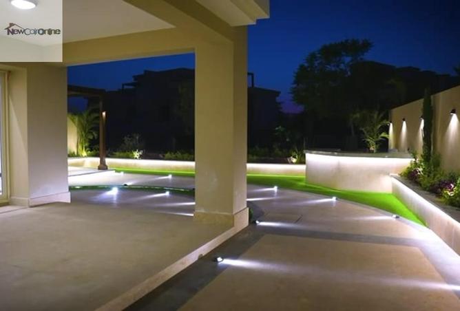 98549970 - Property Main Image
