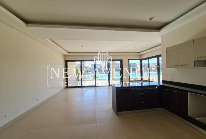 57744317 - Property Image 3