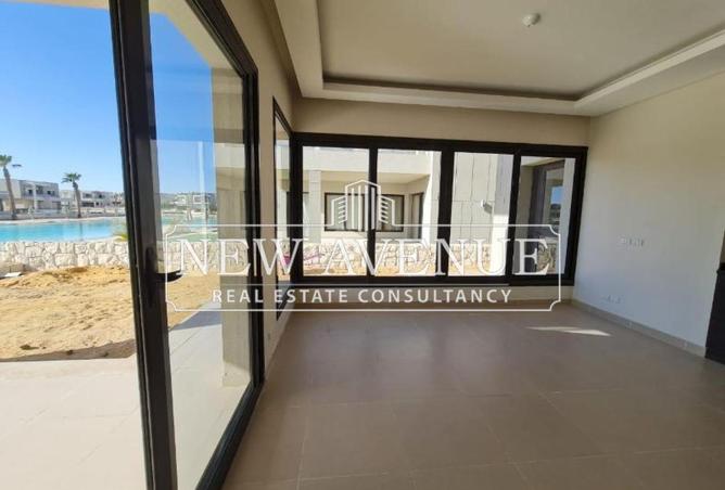 57744317 - Property Image 2