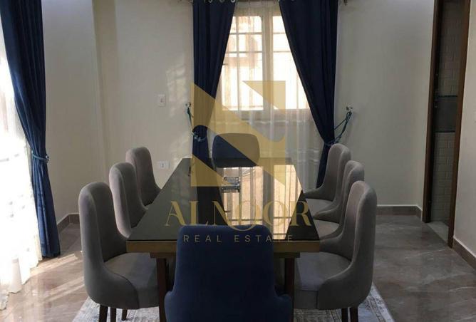 52975563 - صورة العقار 2