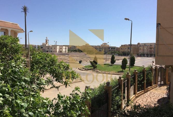 52975563 - صورة العقار 3