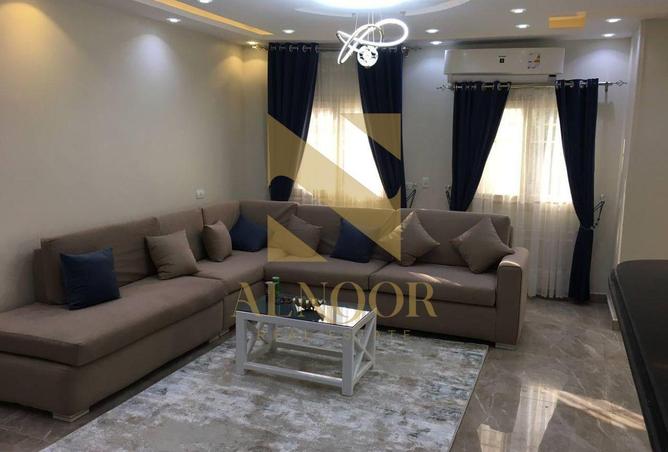 52975563 - الصورة الرئيسية للعقار