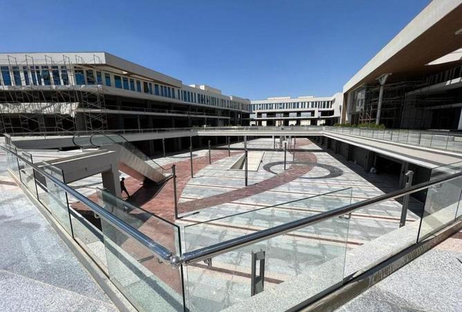 8535539 - الصورة الرئيسية للعقار