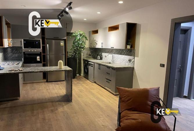 64900223 - Property Image 3