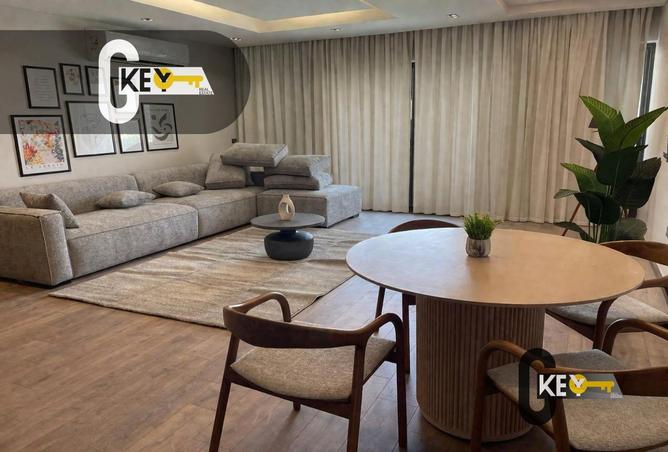 64900223 - Property Main Image