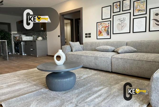 64900223 - Property Image 2