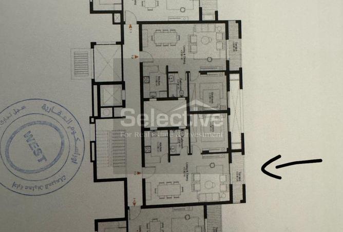 100370428 - Property Image 2