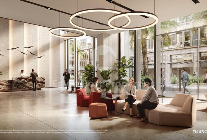 55498079 - Property Image 3