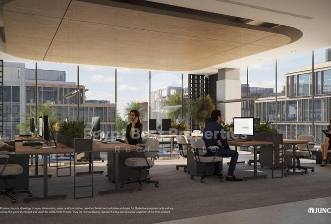 55498079 - Property Main Image