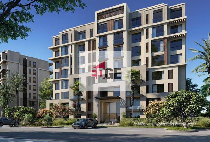 97423312 - Property Image 2