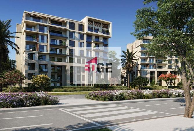 97423312 - Property Image 3