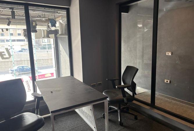 68791421 - Property Image 2