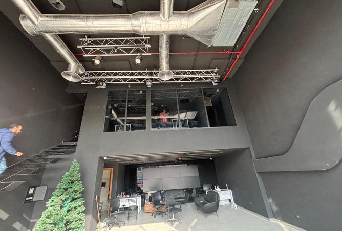 68791421 - Property Main Image