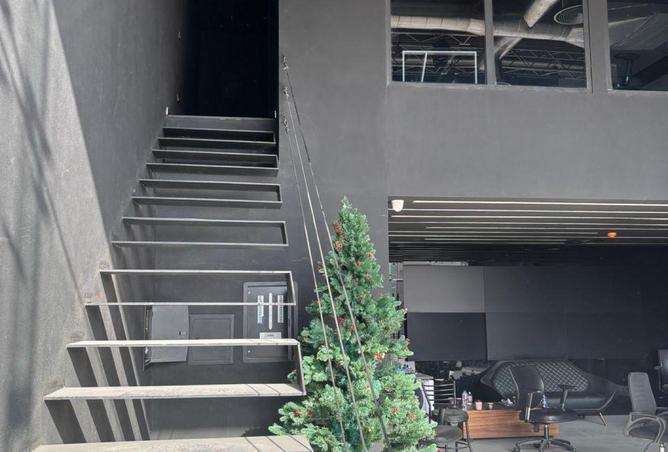 68791421 - Property Image 3