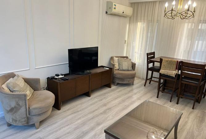 8526293 - صورة العقار 3