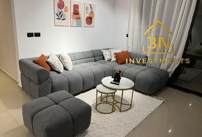 8530863 - Property Main Image