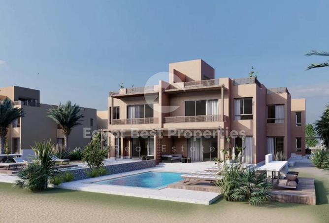 52456557 - صورة العقار 3