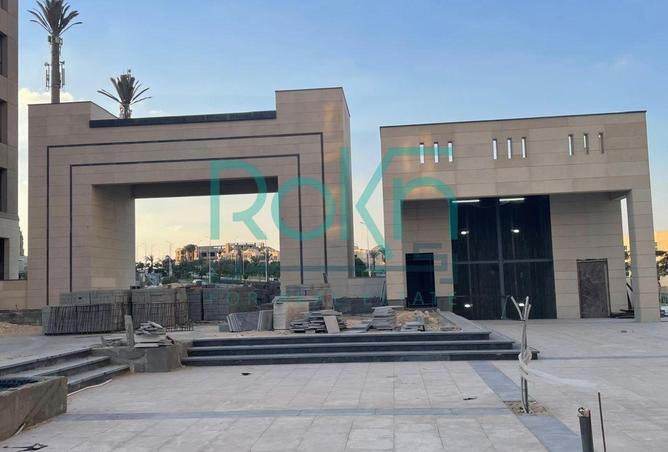 61689691 - صورة العقار 2