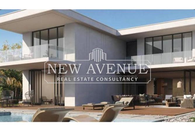 57746406 - Property Main Image