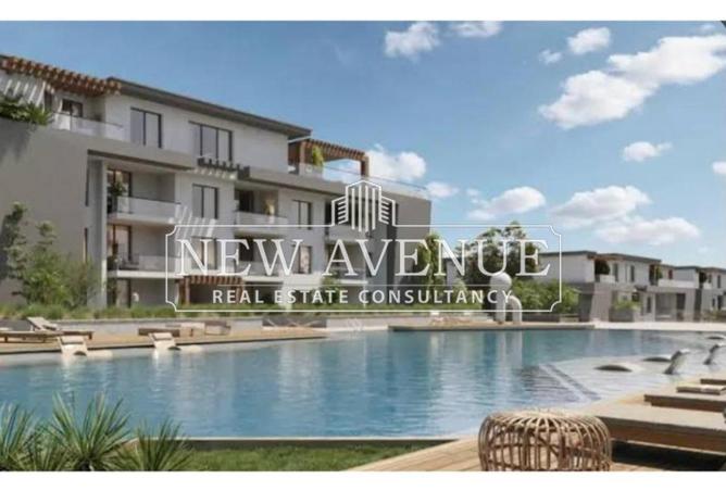 57746406 - Property Image 3