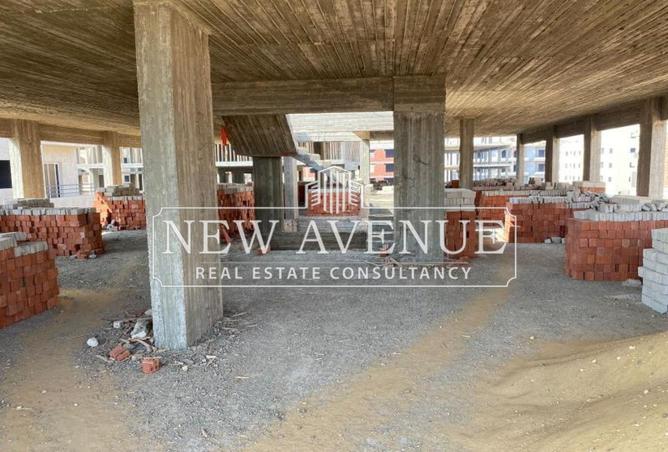 64890978 - Property Image 2