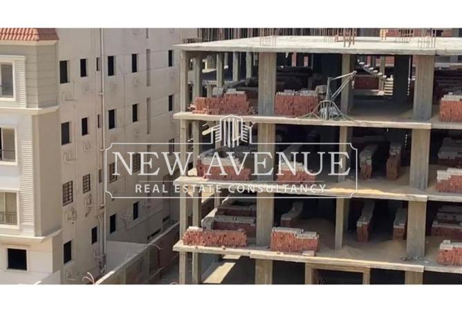 64890978 - Property Main Image