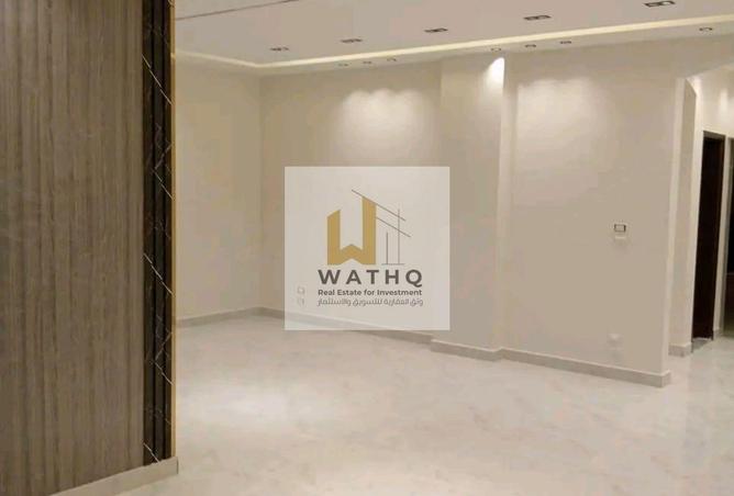 91288416 - الصورة الرئيسية للعقار