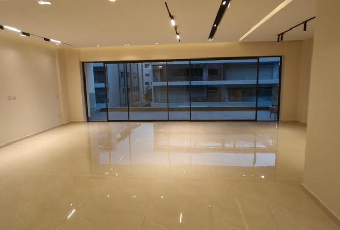 8556580 - Property Image 3