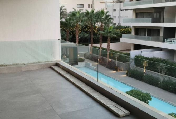 8556580 - Property Image 2