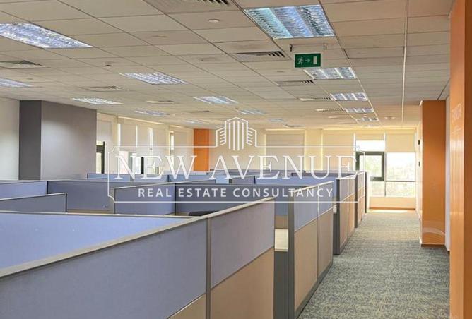 8664191 - Property Main Image