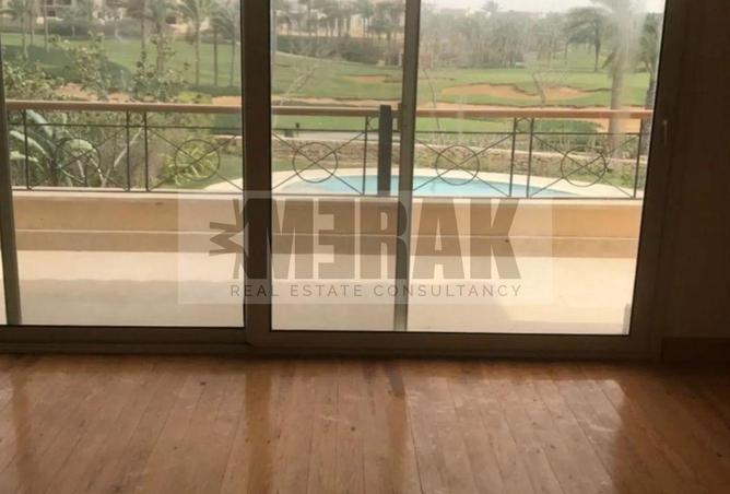 61448858 - Property Main Image