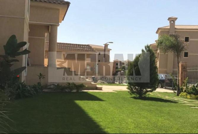 61448858 - Property Image 3