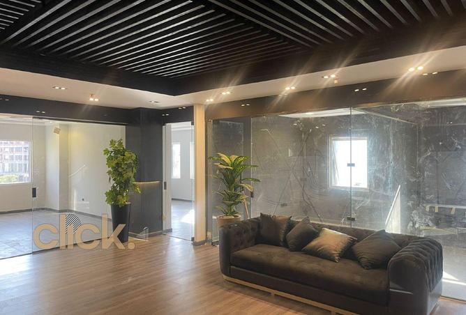 83142168 - Property Image 2