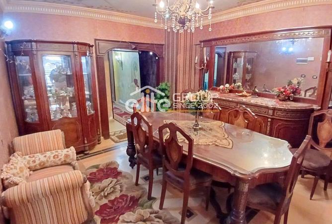 73770245 - Property Image 3