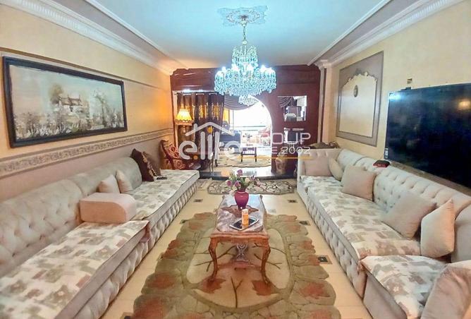 73770245 - Property Image 2