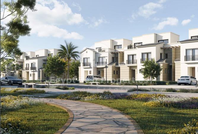 107978672 - Property Image 3