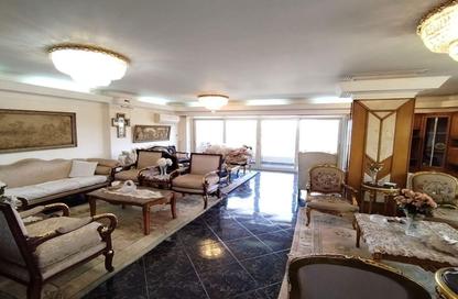 دوبلكس - 3 غرف نوم - 3 حمامات للبيع في شارع الميرغني - ارض الجولف - مصر الجديدة - القاهرة دوبلكس - 3 غرف نوم - 3 حمامات للبيع في شارع الميرغني - ارض الجولف - مصر الجديدة - القاهرة