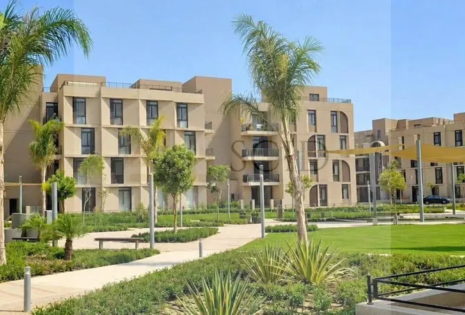 111893783 - صورة العقار 3