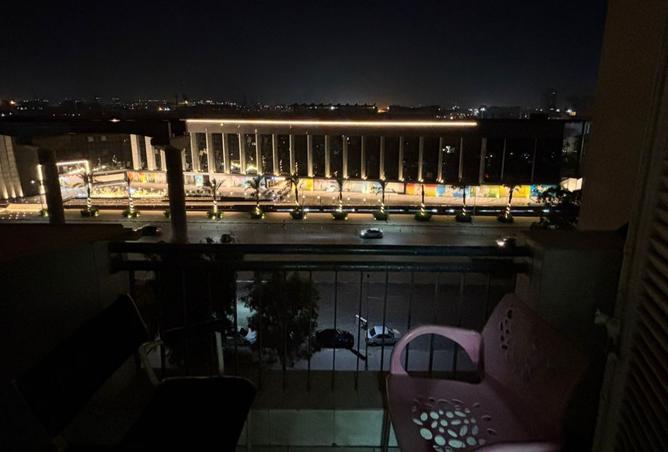 8520366 - Property Main Image