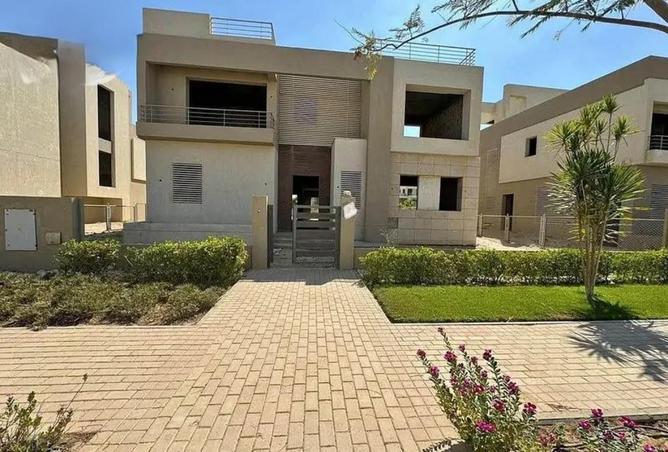 8652442 - الصورة الرئيسية للعقار