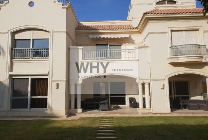 8613070 - الصورة الرئيسية للعقار