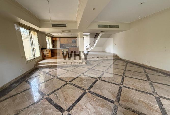 8613070 - صورة العقار 2