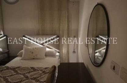 Villa - 4 Bedrooms - 5 Bathrooms for sale in Privado - Madinaty - Cairo
