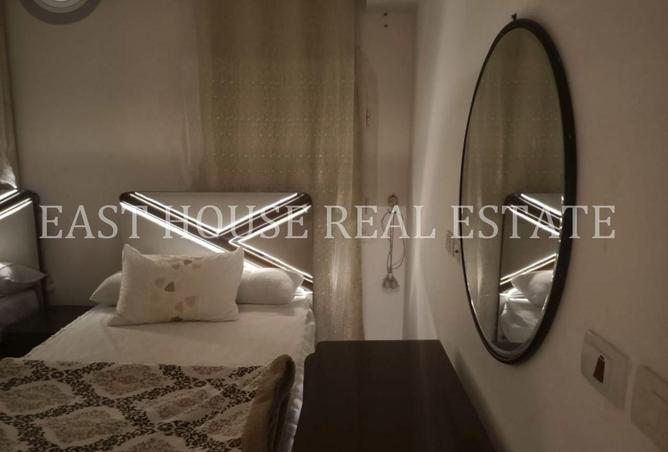 68799949 - Property Image 3