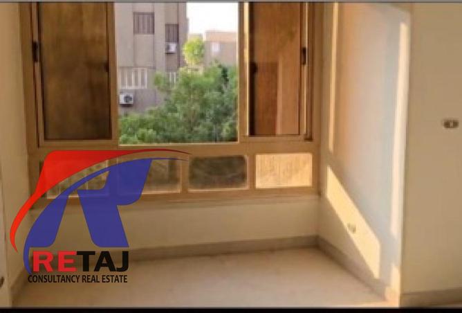 61200933 - صورة العقار 2