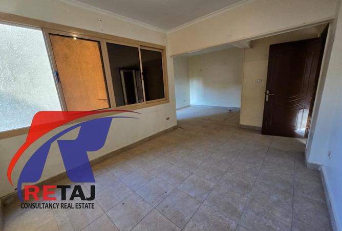 61200933 - الصورة الرئيسية للعقار