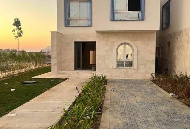 62648510 - Property Image 3