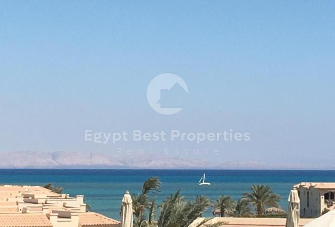 65152712 - Property Image 3