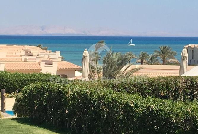 65152712 - Property Image 2